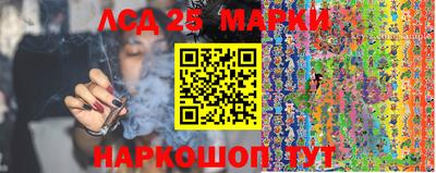 прущие грибы Кингисепп