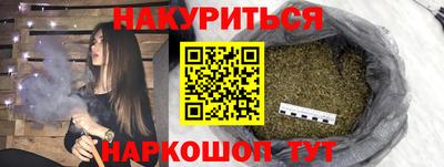 прущие грибы Кингисепп